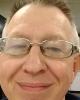 Steve is single in Wagoner, OK USA