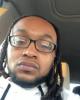 Elijah is single in Timberlake, VA USA