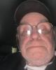 Kevin is single in Greenwood Lake, NY USA