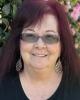 Diane is single in Fife, WA USA