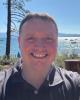 Steve is single in Folsom, CA USA