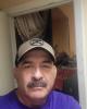 Gil is single in Arlington, TX USA