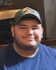 Gavin is single in San Antonio, TX USA