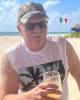 Dave is single in Port Hope, ON CAN