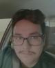 Logan is single in Corpus Christi, TX USA