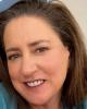 Elyn is single in Los Angeles, CA USA