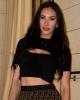 Julia is single in Commack, NY USA