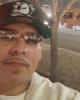 Beto is single in Paradise Hills, CA USA