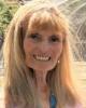 Ldylwyr is single in Reseda, CA USA