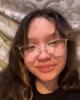 Viviana is single in Cleveland, OH USA