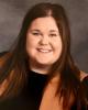Sadie is single in West Fargo, ND USA