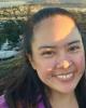 Michelle is single in San Leandro, CA USA