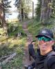 Reese is single in Grand Junction, CO USA