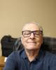 Bill is single in Durant, OK USA