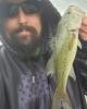 Christopher is single in Grand Junction, CO USA