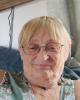 Sherri is single in Syracuse, IN USA