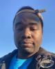 DavionnGray is single in Manchester, CT USA