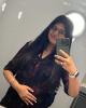 Kriti is single in Mississauga, ON CAN