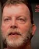 Shane is single in Owenton, KY USA