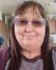 Dixie is single in Lusk, WY USA