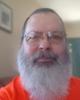 Gene is single in McSherrystown, PA USA