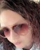 Jen is single in Mena, AR USA