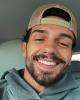 Landon is single in Dallas, TX USA