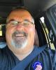 Bryant is single in Rogers, AR USA