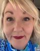 Rita is single in Tillamook, OR USA