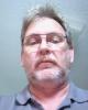 John is single in Commerce, GA USA