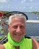 Lewis is single in Lake Hopatcong, NJ USA