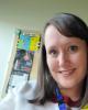 Christine is single in 100 Mile House, BC CAN