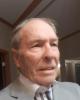 Bob is single in Utica, KS USA