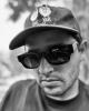 Luis is single in Corona, CA USA