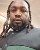Antonio is single in Greensboro, NC USA