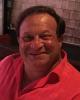 David is single in Stratford, CT USA