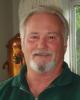 Patrick is single in Veneta, OR USA