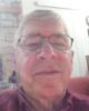 Pat is single in Beckley, WV USA