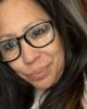 Rena is single in Ada, OK USA