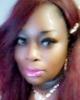 Jane is single in Jackson Heights, NY USA