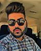 Dhruv is single in Albany, NY USA