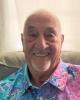 Bruce is single in Virginia Beach, VA USA