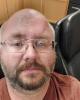 Joshua is single in Salcha, AK USA