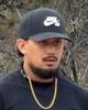 Nehemiah is single in Meadowvale, ON CAN