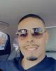 Anthony is single in San Luis Obispo, CA USA