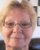 Suzie is single in Seneca Falls, NY USA