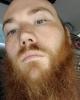 Jonah is single in Elmira, OR USA
