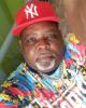 Wendell is single in Allendale, SC USA