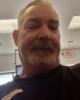 Steven blackweld is single in Kings Mountain, NC USA