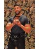 Yassine is single in Hurst, TX USA